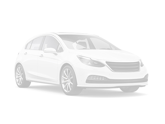 2012 Honda Civic Cpe